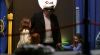 Filename=The_Lone_Gunmen_00039.jpg
Filesize=23KiB
Dimensions=640x352
Date added=Nov 01, 2007 The_Lone_Gunmen_00039.jpg