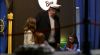 Filename=The_Lone_Gunmen_00040.jpg
Filesize=24KiB
Dimensions=640x352
Date added=Nov 01, 2007 The_Lone_Gunmen_00040.jpg