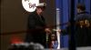 Filename=The_Lone_Gunmen_00042.jpg
Filesize=17KiB
Dimensions=640x352
Date added=Nov 01, 2007 The_Lone_Gunmen_00042.jpg