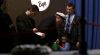 The_Lone_Gunmen_00044.jpg