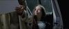 Silent_Hill_trailerHD_00008.jpg