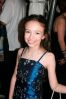 Filename=8.jpg
Filesize=33KiB
Dimensions=327x490
Date added=Nov 01, 2007 8.jpg