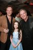 Filename=27.jpg
Filesize=76KiB
Dimensions=400x600
Date added=Nov 01, 2007 27.jpg