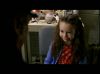 Filename=The_Lone_GunmenHD_00028.jpg
Filesize=50KiB
Dimensions=1332x992
Date added=Nov 01, 2007 The_Lone_GunmenHD_00028.jpg