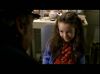Filename=The_Lone_GunmenHD_00029.jpg
Filesize=50KiB
Dimensions=1332x992
Date added=Nov 01, 2007 The_Lone_GunmenHD_00029.jpg
