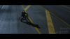 Filename=Jodelle-Tall-Man-BJHD-screencaps_029.jpg
Filesize=115KiB
Dimensions=1280x720
Date added=Sep 26, 2012 Jodelle-Tall-Man-BJHD-screencaps_029.jpg