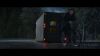 Filename=Jodelle-Tall-Man-BJHD-screencaps_031.jpg
Filesize=81KiB
Dimensions=1280x720
Date added=Sep 26, 2012 Jodelle-Tall-Man-BJHD-screencaps_031.jpg