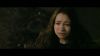Filename=Jodelle-Tall-Man-BJHD-screencaps_044.jpg
Filesize=60KiB
Dimensions=1280x720
Date added=Sep 26, 2012 Jodelle-Tall-Man-BJHD-screencaps_044.jpg