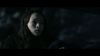 Jodelle-Tall-Man-BJHD-screencaps_074.jpg