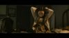 Jodelle-Tall-Man-BJHD-screencaps_085.jpg