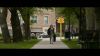 Filename=Jodelle-Tall-Man-BJHD-screencaps_107.jpg
Filesize=145KiB
Dimensions=1280x720
Date added=Sep 26, 2012 Jodelle-Tall-Man-BJHD-screencaps_107.jpg