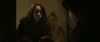 Filename=Jodelle-Tall-Man-screencapsBJ_034.jpg
Filesize=53KiB
Dimensions=1920x810
Date added=Aug 05, 2012 Jodelle-Tall-Man-screencapsBJ_034.jpg