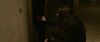 Filename=Jodelle-Tall-Man-screencapsBJ_035.jpg
Filesize=62KiB
Dimensions=1920x810
Date added=Aug 05, 2012 Jodelle-Tall-Man-screencapsBJ_035.jpg
