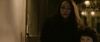 Filename=Jodelle-Tall-Man-screencapsBJ_036.jpg
Filesize=65KiB
Dimensions=1920x810
Date added=Aug 05, 2012 Jodelle-Tall-Man-screencapsBJ_036.jpg