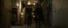 Filename=Jodelle-Tall-Man-screencapsBJ_040.jpg
Filesize=75KiB
Dimensions=1920x810
Date added=Aug 05, 2012 Jodelle-Tall-Man-screencapsBJ_040.jpg