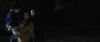 Filename=Jodelle-Tall-Man-screencapsBJ_042.jpg
Filesize=55KiB
Dimensions=1920x810
Date added=Aug 05, 2012 Jodelle-Tall-Man-screencapsBJ_042.jpg