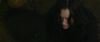 Filename=Jodelle-Tall-Man-screencapsBJ_050.jpg
Filesize=44KiB
Dimensions=1920x810
Date added=Aug 05, 2012 Jodelle-Tall-Man-screencapsBJ_050.jpg