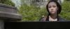 Filename=Jodelle-Tall-Man-screencapsBJ_109.jpg
Filesize=101KiB
Dimensions=1920x810
Date added=Aug 05, 2012 Jodelle-Tall-Man-screencapsBJ_109.jpg