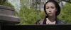 Filename=Jodelle-Tall-Man-screencapsBJ_110.jpg
Filesize=106KiB
Dimensions=1920x810
Date added=Aug 05, 2012 Jodelle-Tall-Man-screencapsBJ_110.jpg
