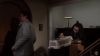 jodelle-Haunting-hour-screencaps_001.jpg