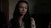 jodelle-Haunting-hour-screencaps_024.jpg