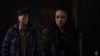 Filename=jodelle-Haunting-hour-screencaps_066.jpg
Filesize=61KiB
Dimensions=1920x1080
Date added=Apr 08, 2011 jodelle-Haunting-hour-screencaps_066.jpg