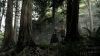 Filename=Jodelle-haunting-hour-mes_094.jpg
Filesize=312KiB
Dimensions=1920x1080
Date added=Jan 09, 2012 Jodelle-haunting-hour-mes_094.jpg