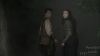 Filename=Jodelle-haunting-hour-mes_102.jpg
Filesize=128KiB
Dimensions=1920x1080
Date added=Jan 09, 2012 Jodelle-haunting-hour-mes_102.jpg