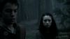 Filename=Jodelle-haunting-hour-mes_103.jpg
Filesize=114KiB
Dimensions=1920x1080
Date added=Jan 09, 2012 Jodelle-haunting-hour-mes_103.jpg