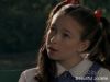 Filename=tc46.jpg
Filesize=20KiB
Dimensions=450x338
Date added=Jun 02, 2007 tc46.jpg