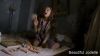 Filename=t19.jpg
Filesize=19KiB
Dimensions=450x254
Date added=Jun 02, 2007 t19.jpg