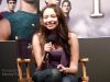 Filename=jodelle-ferland-ET5-022.jpg
Filesize=417KiB
Dimensions=1024x768
Date added=Feb 21, 2011 jodelle-ferland-ET5-022.jpg