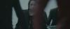 Twlilight-Eclipse-dvd-screencaps_011.jpg