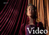 Filename=Becoming_Queen.webm
Filesize=2379KiB
Dimensions=0x0
Date added=Mar 22, 2009 Becoming_Queen.webm