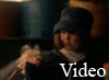 Filename=Desi_a_Flagger.webm
Filesize=4357KiB
Dimensions=0x0
Date added=Mar 22, 2009 Desi_a_Flagger.webm
