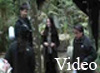 Filename=JodelleandJoe.webm
Filesize=756KiB
Dimensions=0x0
Date added=Mar 22, 2009 JodelleandJoe.webm