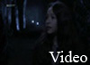 Filename=Talking_with_Rodney.webm
Filesize=4368KiB
Dimensions=0x0
Date added=Mar 22, 2009 Talking_with_Rodney.webm