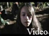 Filename=jodelle_talking_about_David.webm
Filesize=882KiB
Dimensions=320x240
Date added=Mar 22, 2009 jodelle_talking_about_David.webm