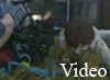 Filename=messengerbehindthescenes.webm
Filesize=4043KiB
Dimensions=0x0
Date added=Mar 22, 2009 messengerbehindthescenes.webm