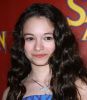 Filename=saturnawards2007_013.jpg
Filesize=68KiB
Dimensions=526x600
Date added=Jun 16, 2007 saturnawards2007_013.jpg