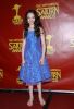 Filename=saturnawards2007_014.jpg
Filesize=56KiB
Dimensions=409x600
Date added=Jun 16, 2007 saturnawards2007_014.jpg