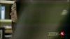 wardens-ransom-screenshots-BJ_013.jpg